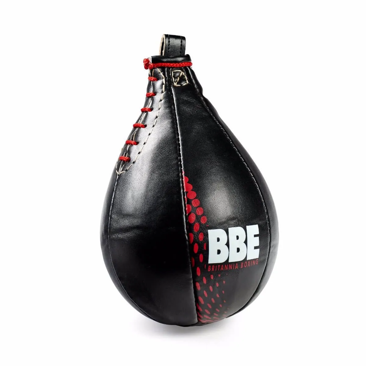 BBE FS 9” Speed Ball