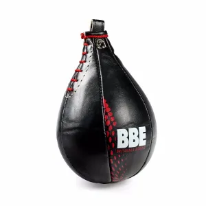 BBE FS 9” Speed Ball