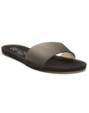Beachy Sandals