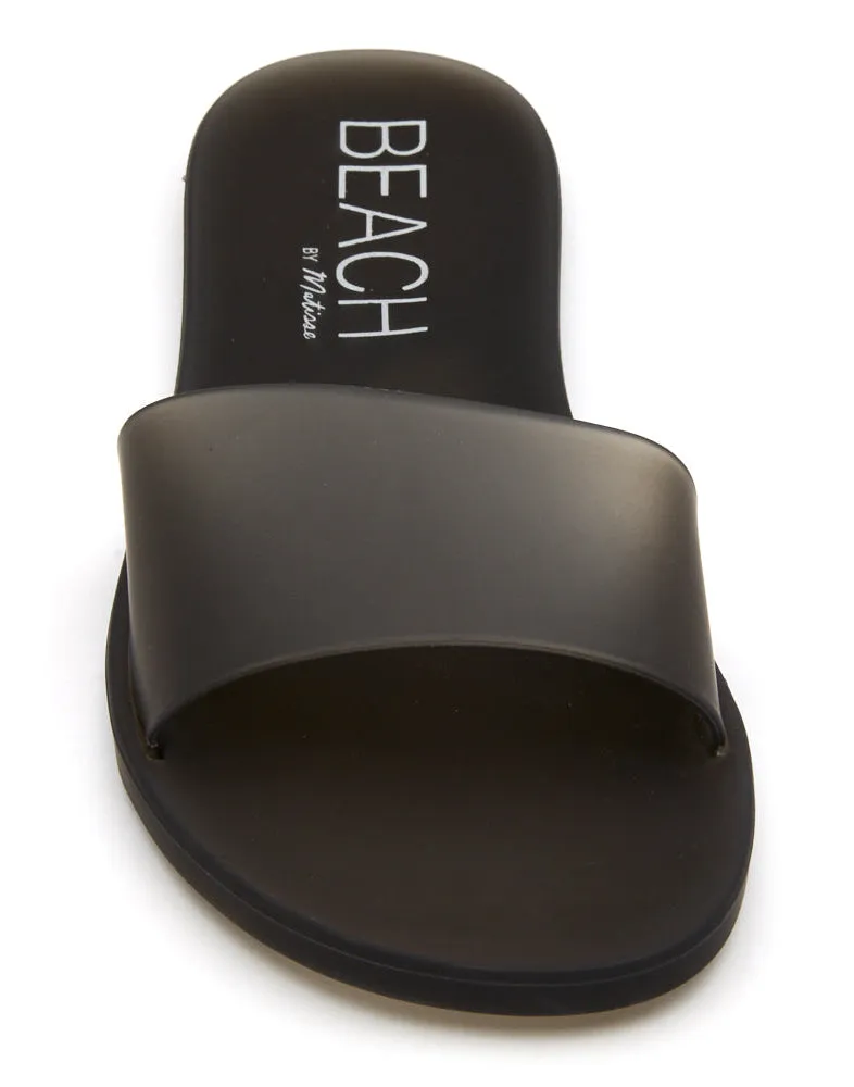 Beachy Sandals