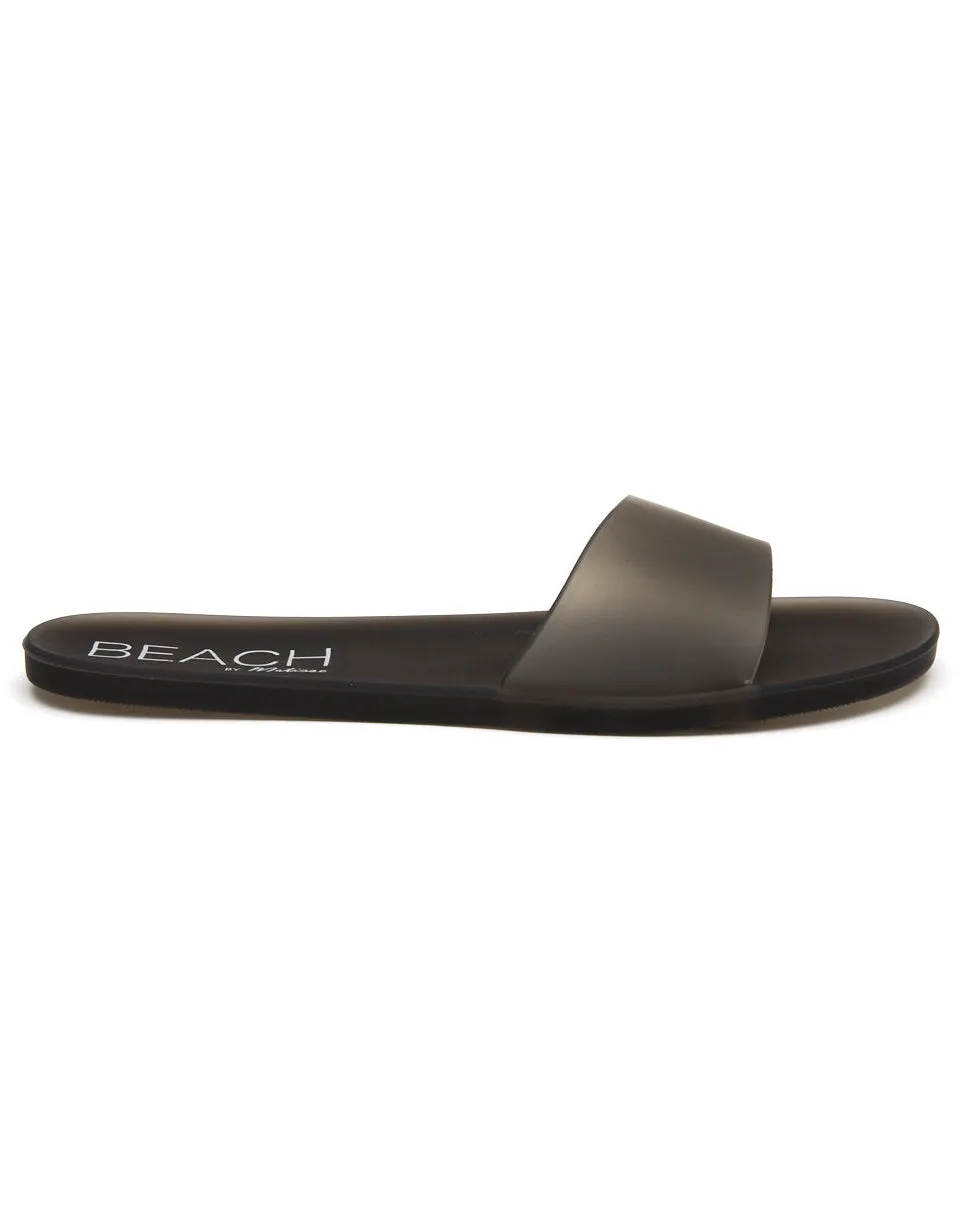 Beachy Sandals