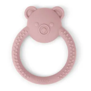 Bear Teether - Blossom