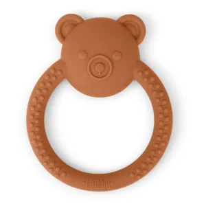 Bear Teether - Luggage