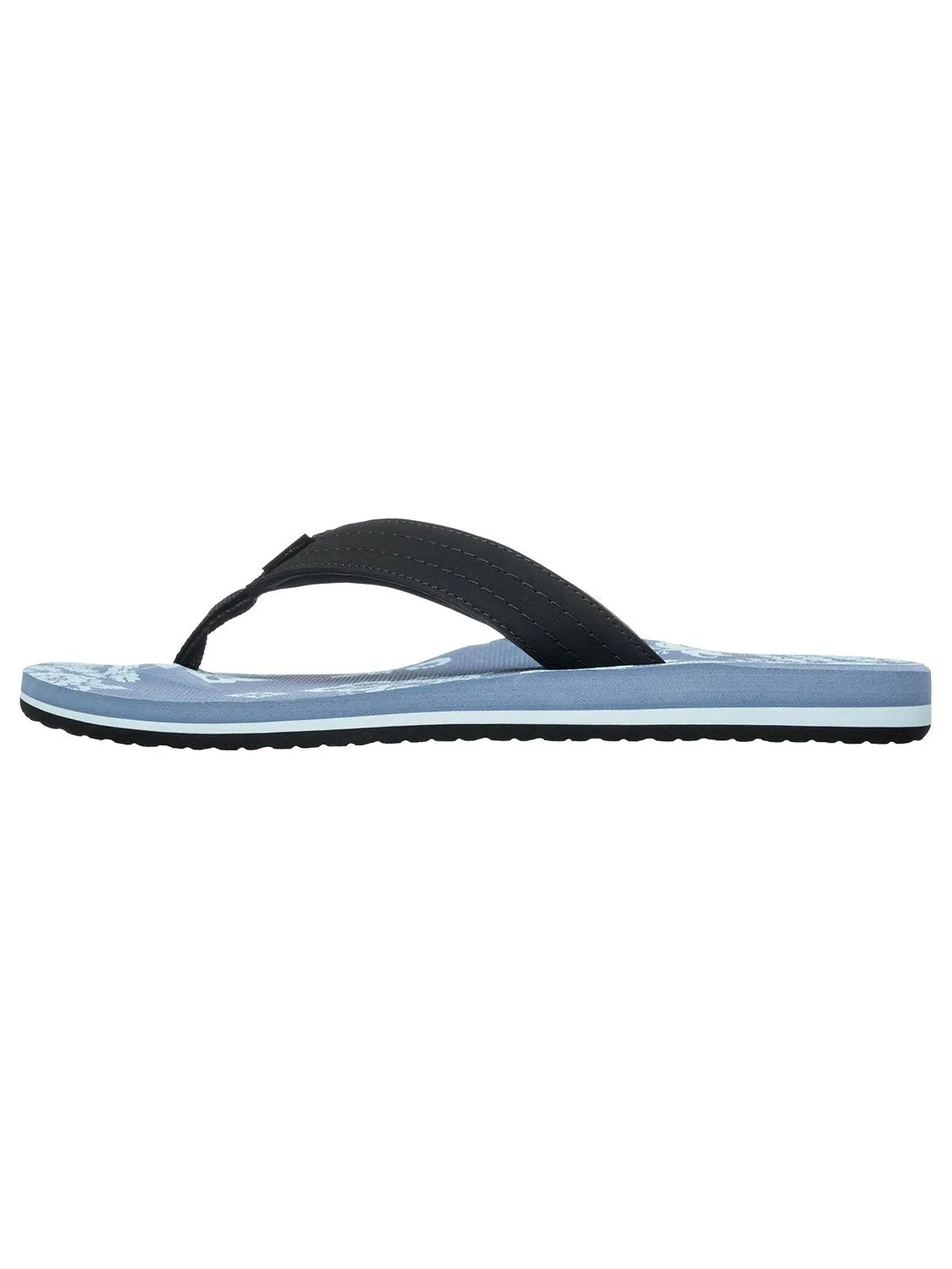 Billabong Men's All Day Theme Sandal