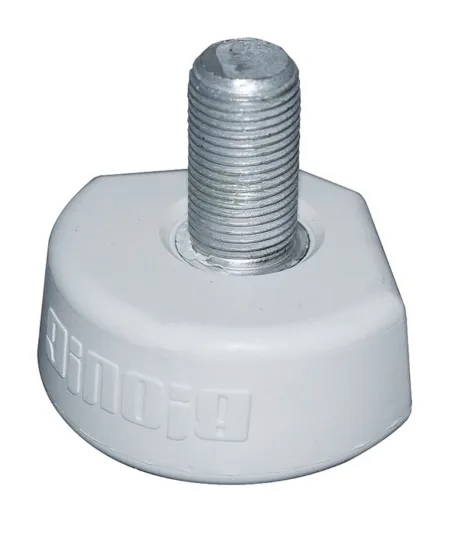 Bionic Big Foot Stoppers