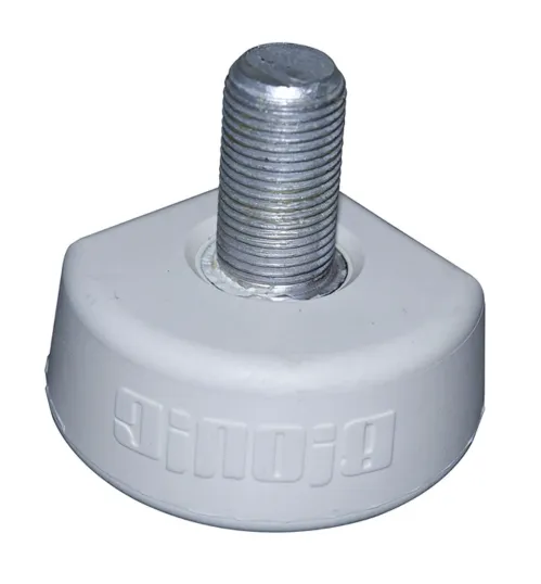 Bionic Big Foot Stoppers