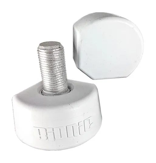 Bionic Big Foot Stoppers