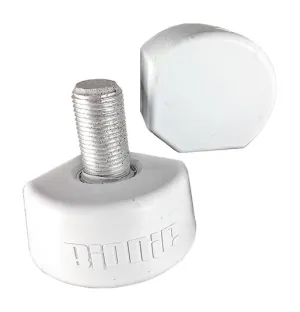 Bionic Big Foot Stoppers