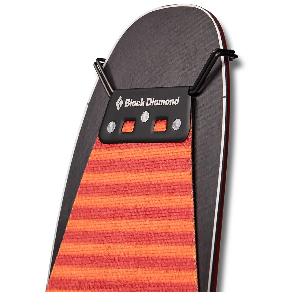 Black Diamond - Ascension Nylon Climbing Skins