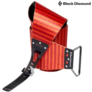 Black Diamond - Ascension Nylon Climbing Skins