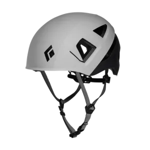 Black Diamond Capitan Helmet