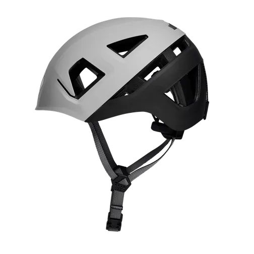 Black Diamond Capitan Helmet