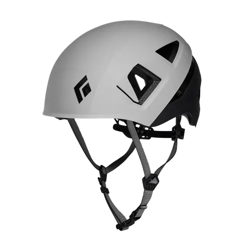 Black Diamond Capitan Helmet