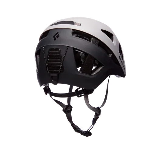 Black Diamond Capitan Helmet