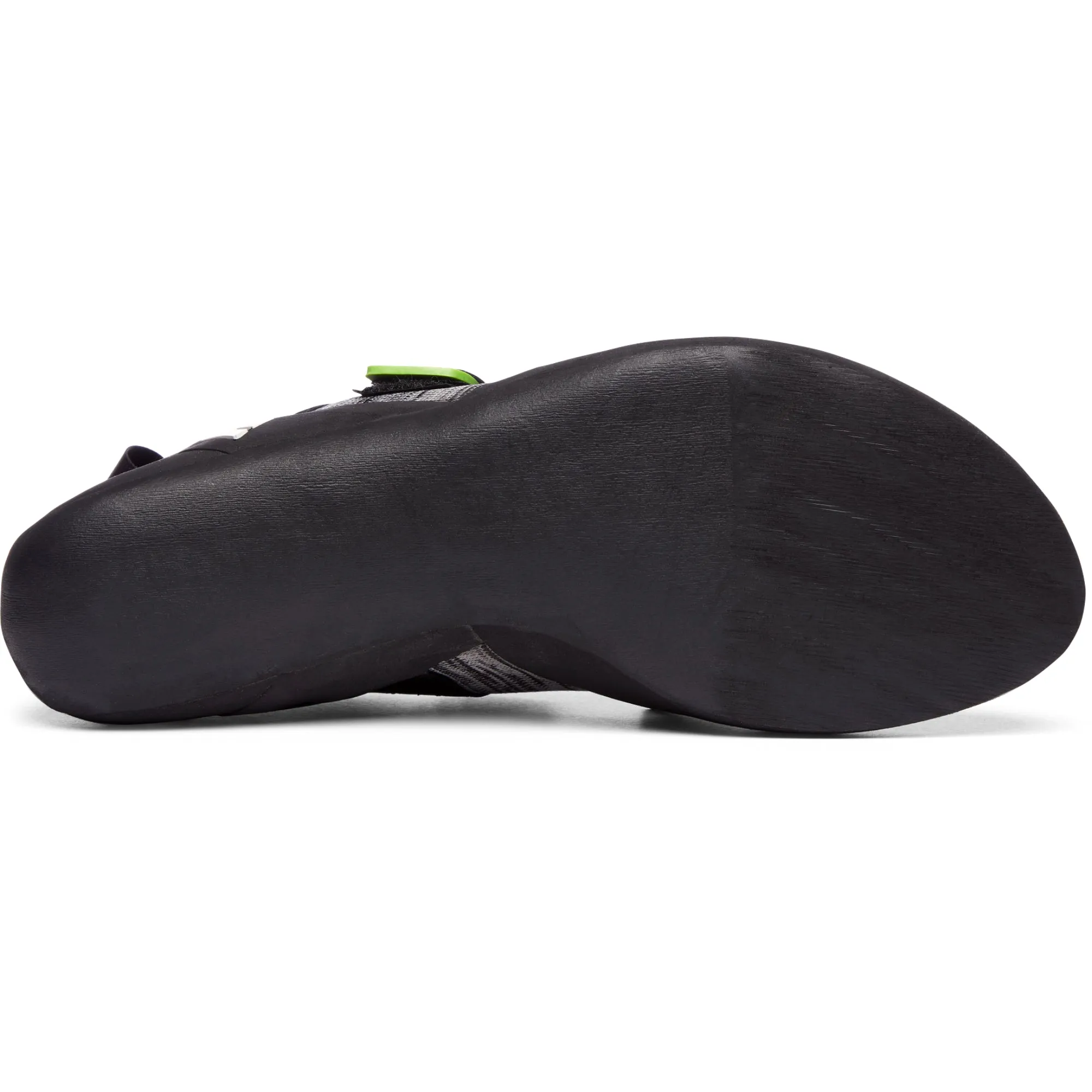 Black Diamond - Men's Momentum