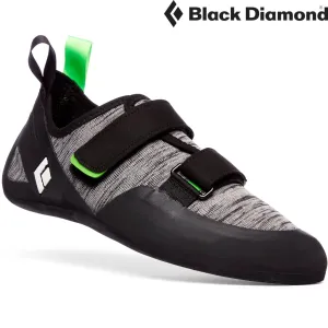 Black Diamond - Men's Momentum