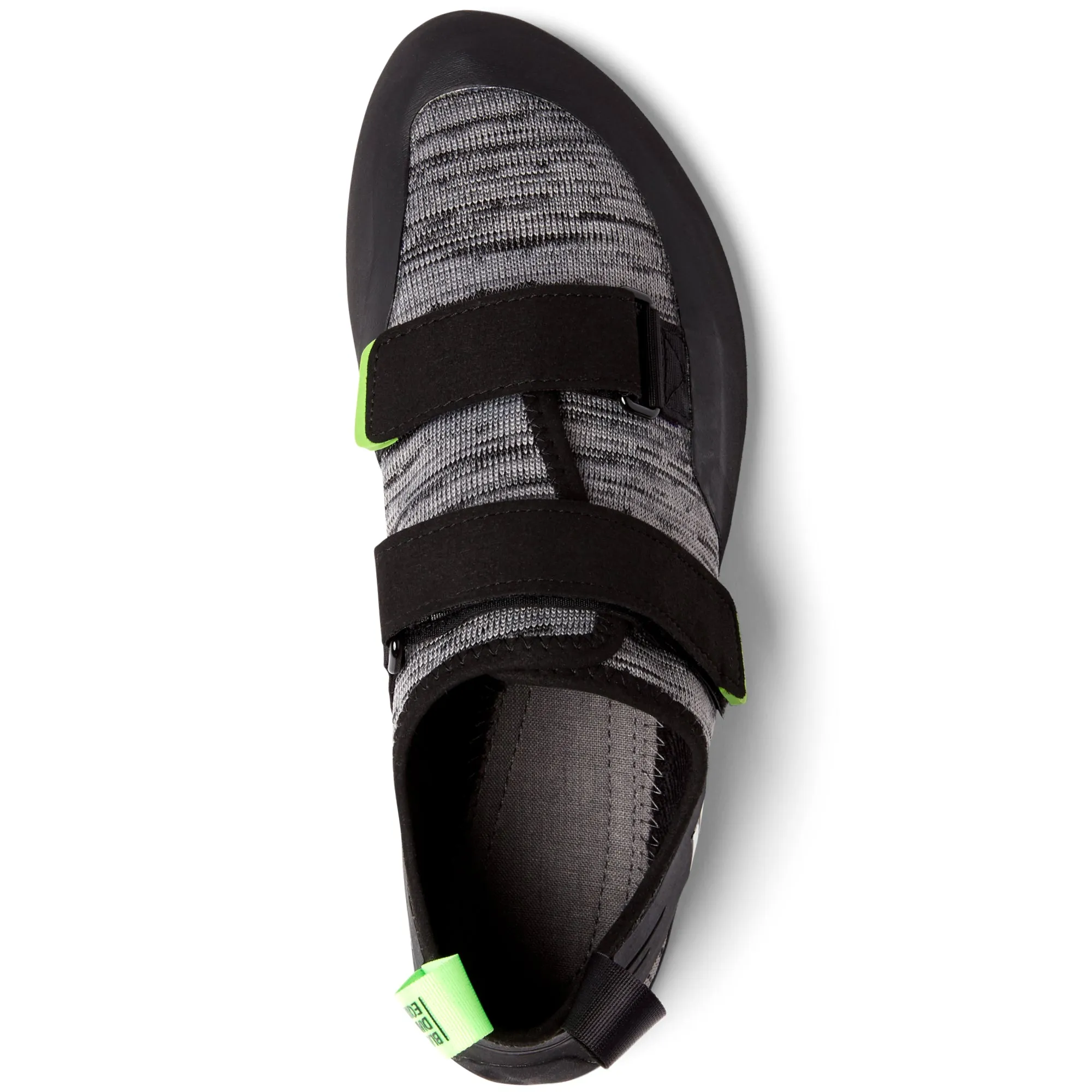 Black Diamond - Men's Momentum