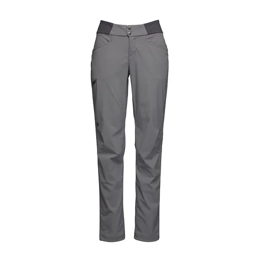Black Diamond Technician Alpine Pants - Women's