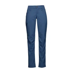 Black Diamond Technician Alpine Pants - Women's