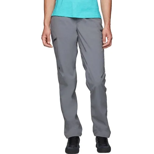 Black Diamond Technician Alpine Pants - Women's