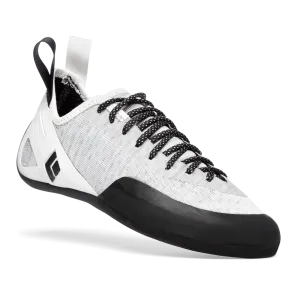 Black Diamond Women's Momentum Lace