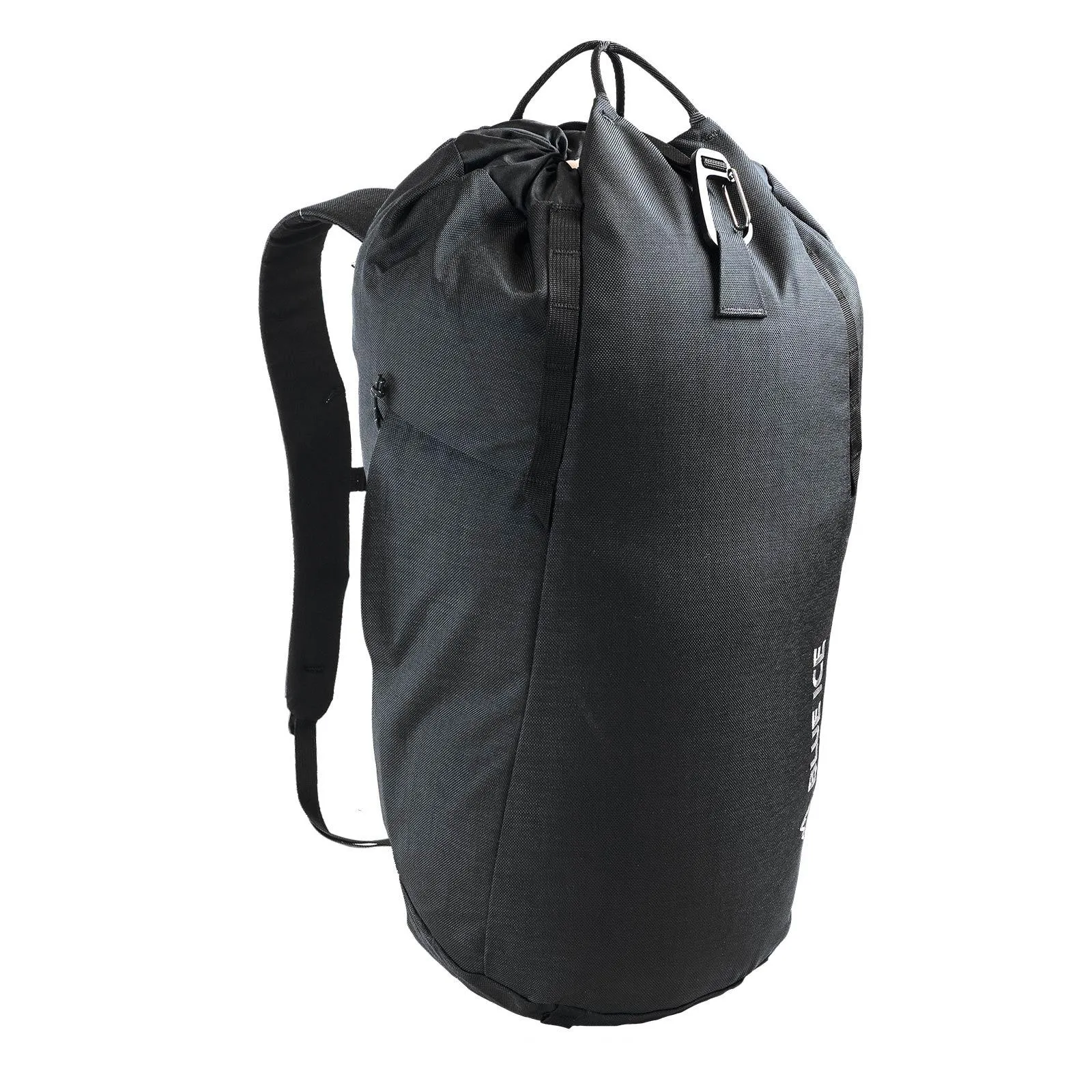 Blue Ice Wadi 22L Pack
