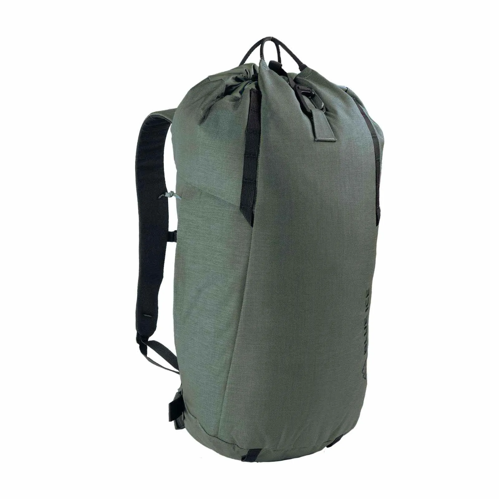Blue Ice Wadi 22L Pack