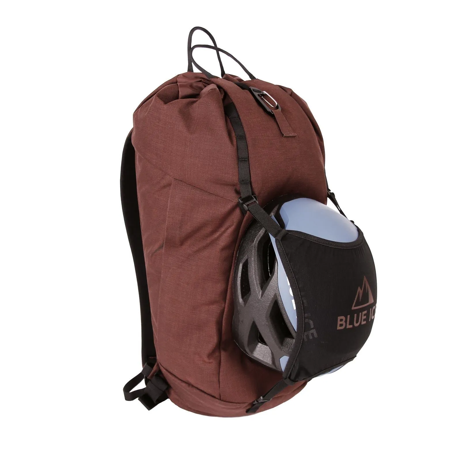 Blue Ice Wadi 22L Pack