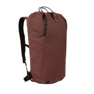 Blue Ice Wadi 22L Pack