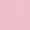 Blush Frill Hem Mini Dress