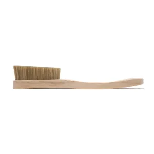Boar Hair Climbing Brush