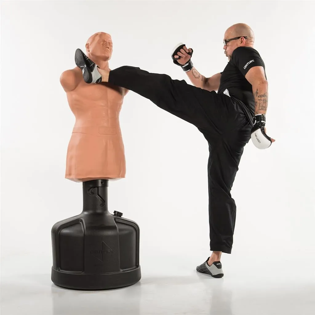 BOB XL Body Opponent Bag