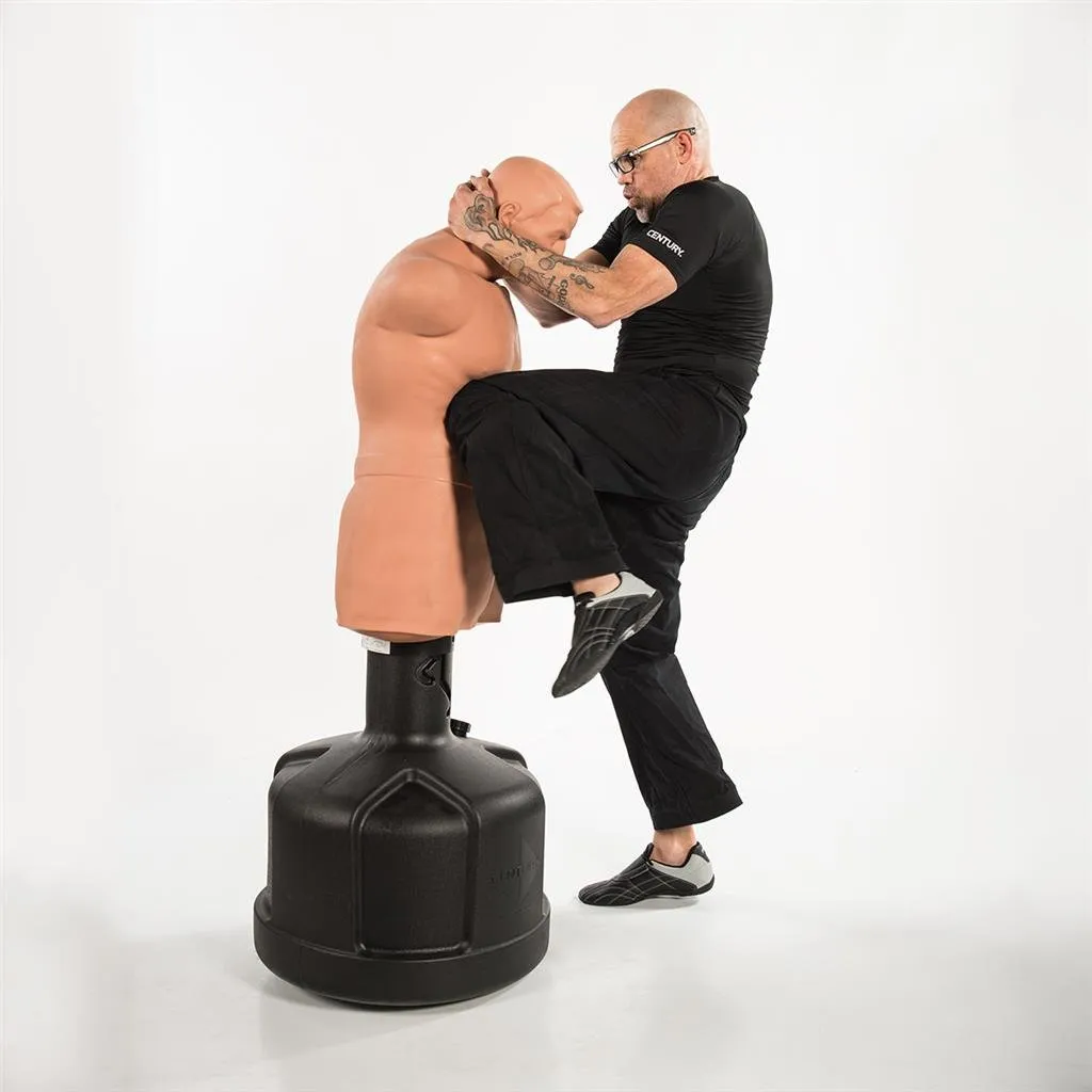 BOB XL Body Opponent Bag
