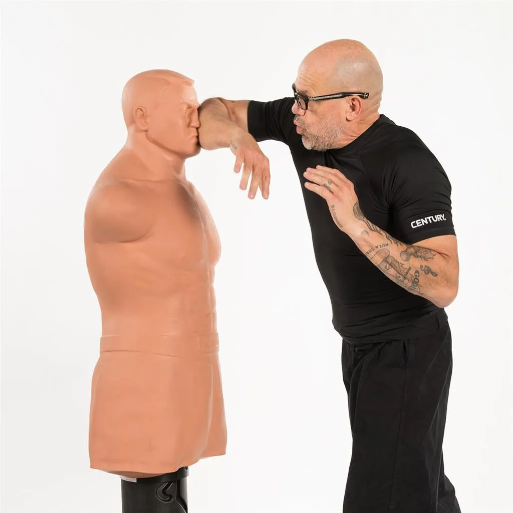 BOB XL Body Opponent Bag