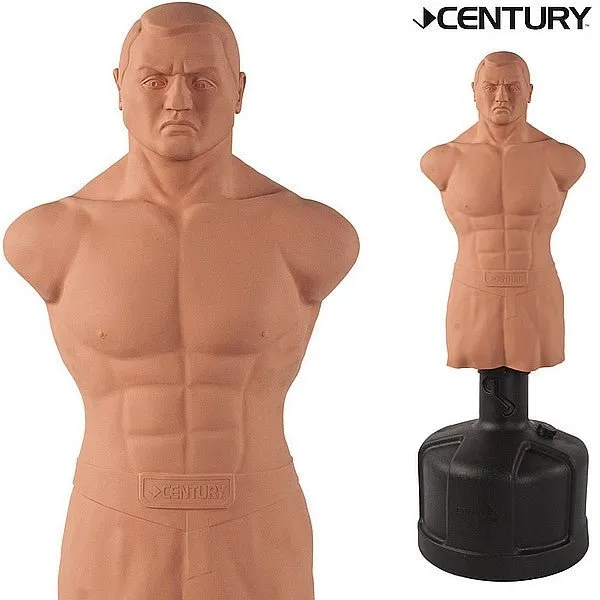 BOB XL Body Opponent Bag