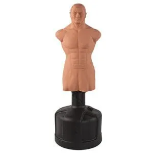 BOB XL Body Opponent Bag