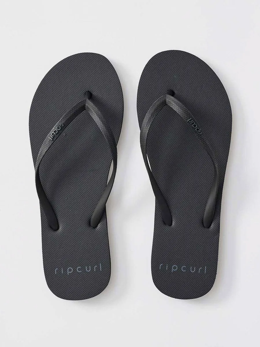 Bondi Bloom Open Toe