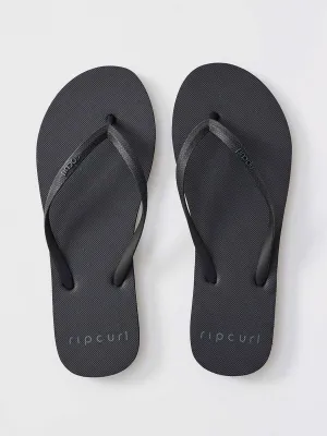 Bondi Bloom Open Toe