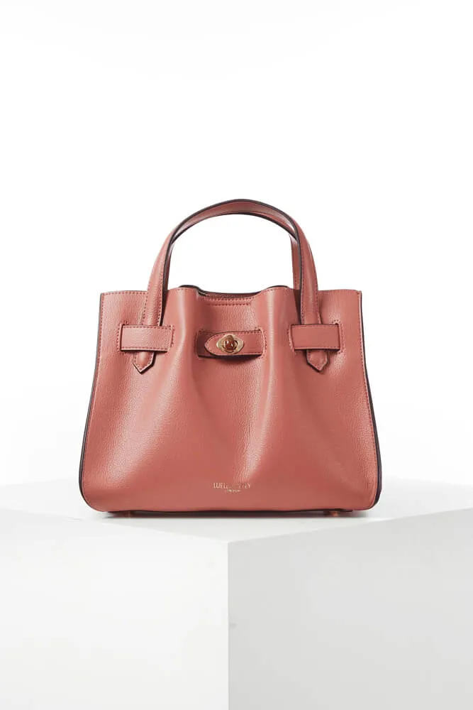 Bonnie Posy Crossbody Tote