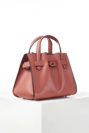 Bonnie Posy Crossbody Tote
