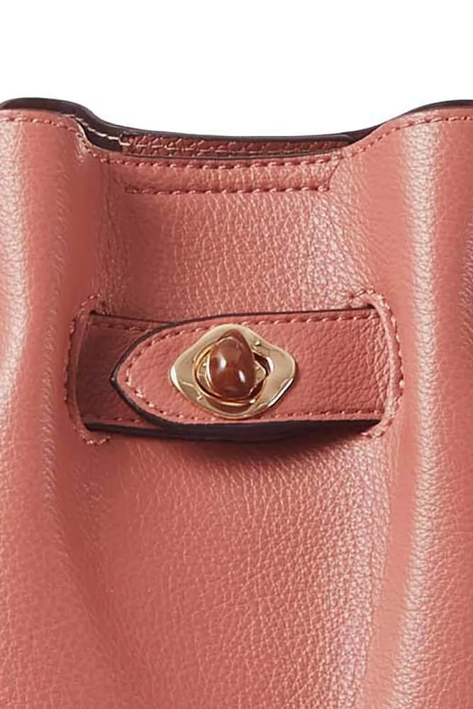 Bonnie Posy Crossbody Tote