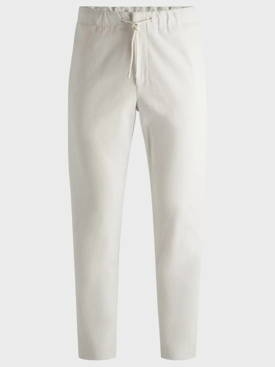 BOSS Formal Trouser - P-Perin-DS-PFM