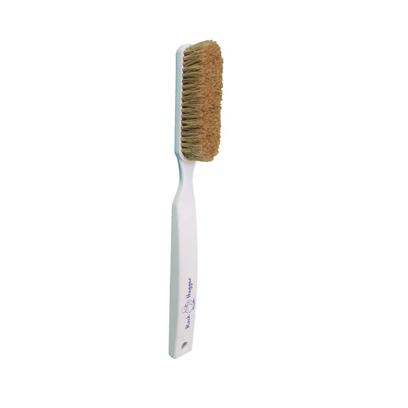 Boulder Boar Brush