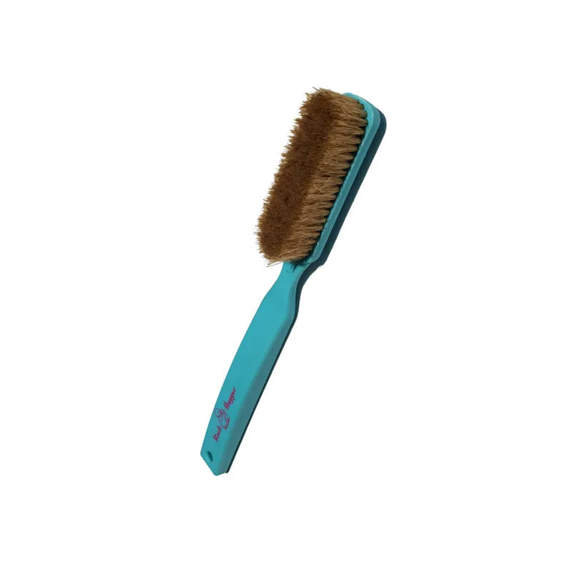 Boulder Boar Brush