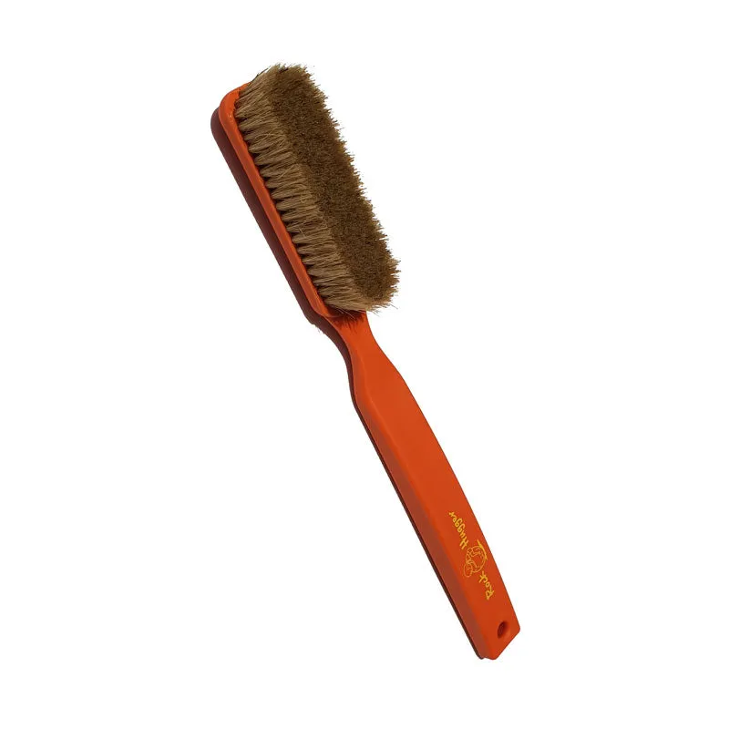 Boulder Boar Brush