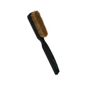 Boulder Boar Brush