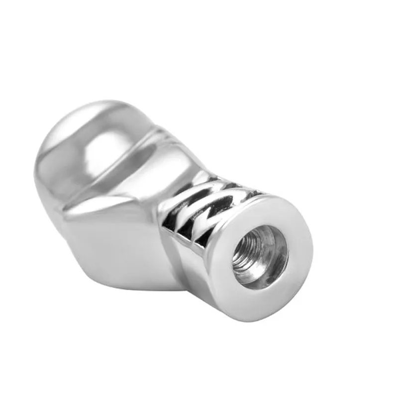 Boxing Glove Cremation Jewelry