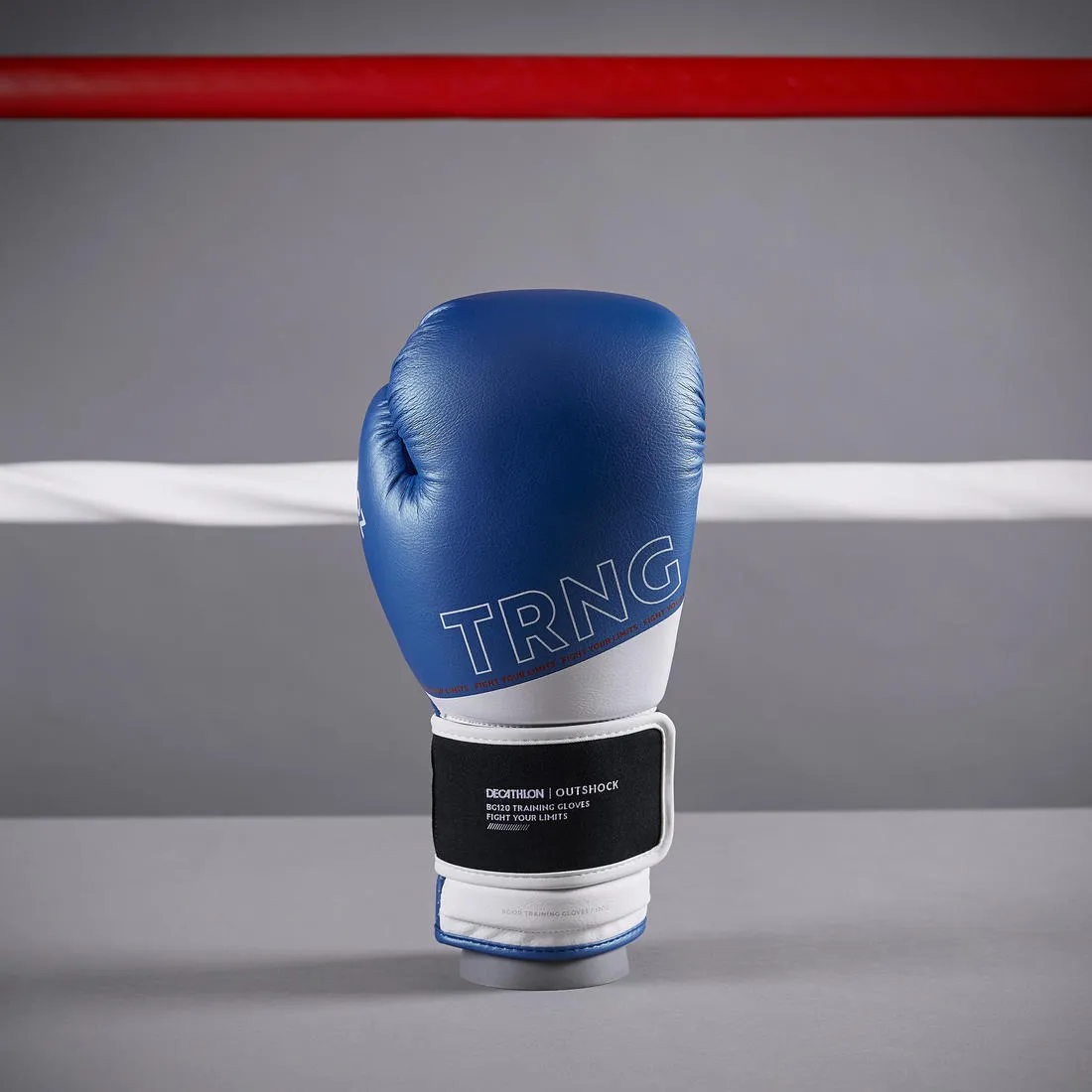 Boxing Training Gloves 120