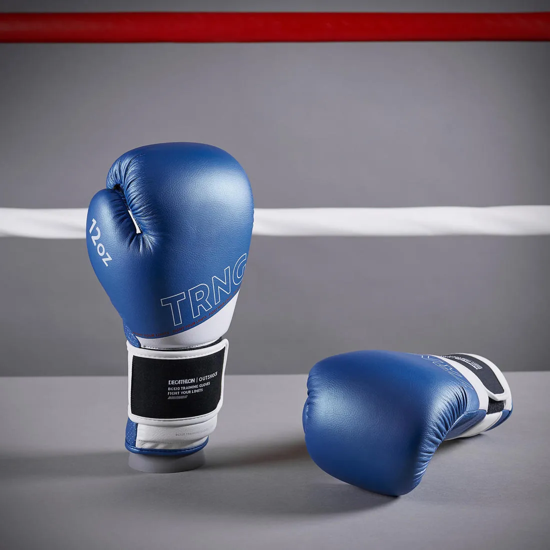 Boxing Training Gloves 120