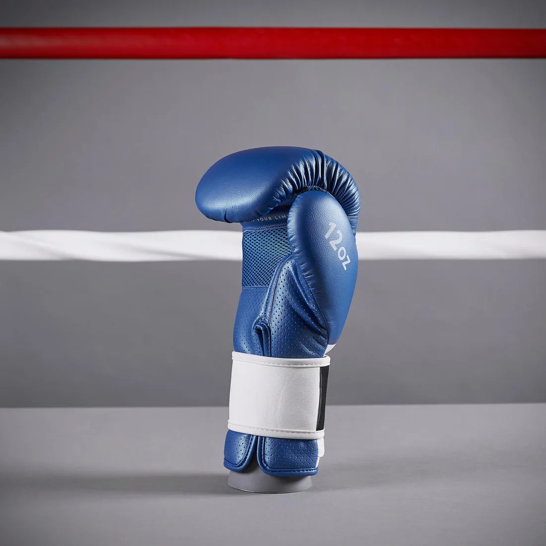 Boxing Training Gloves 120